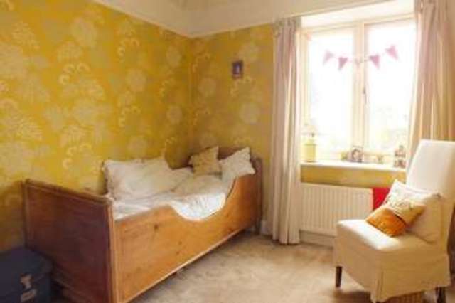  Image of 4 bedroom Detached house for sale in Berrells Road Tetbury GL8 at Tetbury Gloucestershire, GL8 8ED