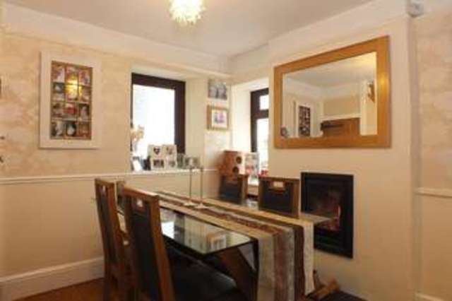  Image of 3 bedroom Cottage for sale in London Road Tetbury GL8 at Tetbury Gloucestershire, GL8 8HR
