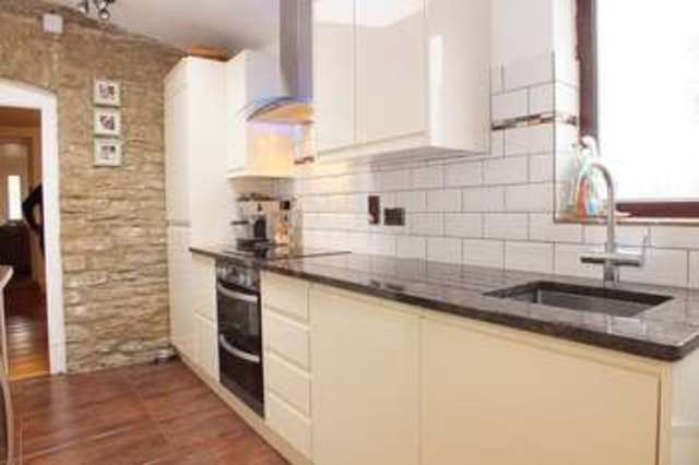  Image of 3 bedroom Cottage for sale in London Road Tetbury GL8 at Tetbury Gloucestershire, GL8 8HR