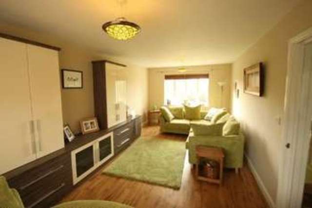  Image of 4 bedroom Detached house to rent in Thacker Way Norwich NR5 at Thacker Way  Norwich, NR5 9PS
