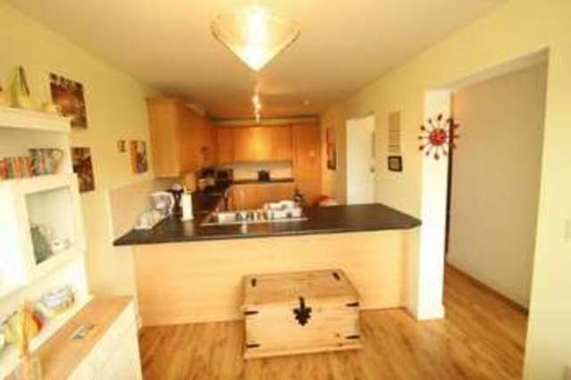  Image of 4 bedroom Detached house to rent in Thacker Way Norwich NR5 at Thacker Way  Norwich, NR5 9PS