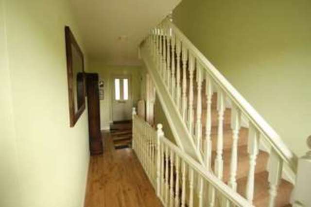  Image of 4 bedroom Detached house to rent in Thacker Way Norwich NR5 at Thacker Way  Norwich, NR5 9PS