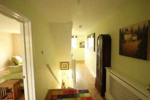  Image of 4 bedroom Detached house to rent in Thacker Way Norwich NR5 at Thacker Way  Norwich, NR5 9PS