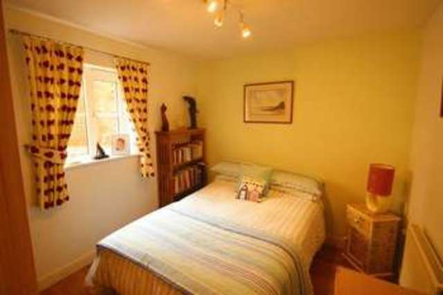  Image of 4 bedroom Detached house to rent in Thacker Way Norwich NR5 at Thacker Way  Norwich, NR5 9PS