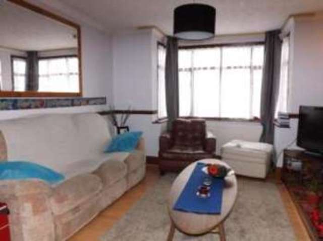  Image of 3 bedroom Semi-Detached house for sale in The Avenue Yate Bristol BS37 at Yate Bristol Yate, BS37 4PN