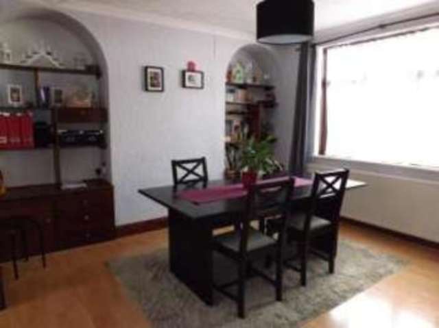  Image of 3 bedroom Semi-Detached house for sale in The Avenue Yate Bristol BS37 at Yate Bristol Yate, BS37 4PN