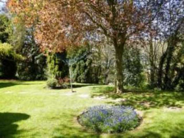  Image of 2 bedroom Bungalow for sale in The Cliff Iburndale Whitby YO22 at Iburndale Whitby Sleights, YO22 5DS