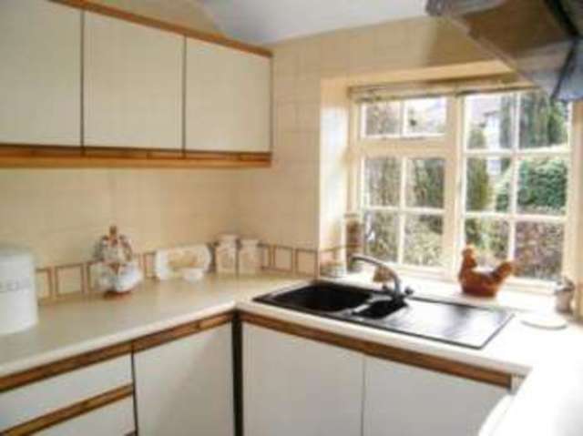 Image of 2 bedroom Bungalow for sale in The Cliff Iburndale Whitby YO22 at Iburndale Whitby Sleights, YO22 5DS
