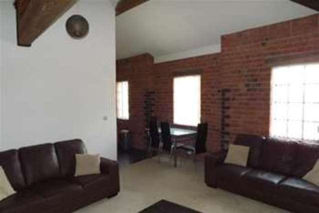  Image of 2 bedroom Flat to rent in Elphins Drive Warrington WA4 at Warrington, WA4 6BG