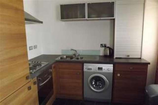  Image of 2 bedroom Flat to rent in Elphins Drive Warrington WA4 at Warrington, WA4 6BG