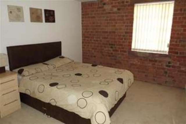  Image of 2 bedroom Flat to rent in Elphins Drive Warrington WA4 at Warrington, WA4 6BG