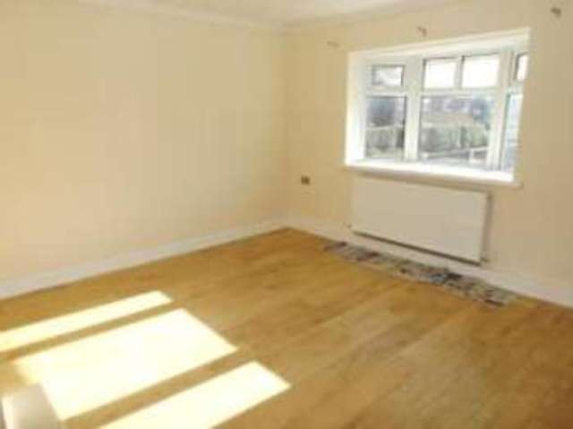  Image of 3 bedroom Terraced house for sale in The Close Stalybridge SK15 at Stalybridge Greater Manchester Stalybridge, SK15 1HU