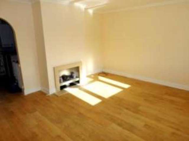  Image of 3 bedroom Terraced house for sale in The Close Stalybridge SK15 at Stalybridge Greater Manchester Stalybridge, SK15 1HU
