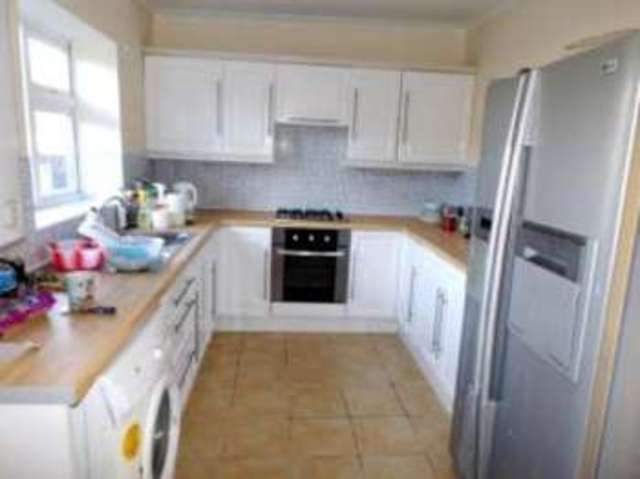  Image of 3 bedroom Terraced house for sale in The Close Stalybridge SK15 at Stalybridge Greater Manchester Stalybridge, SK15 1HU