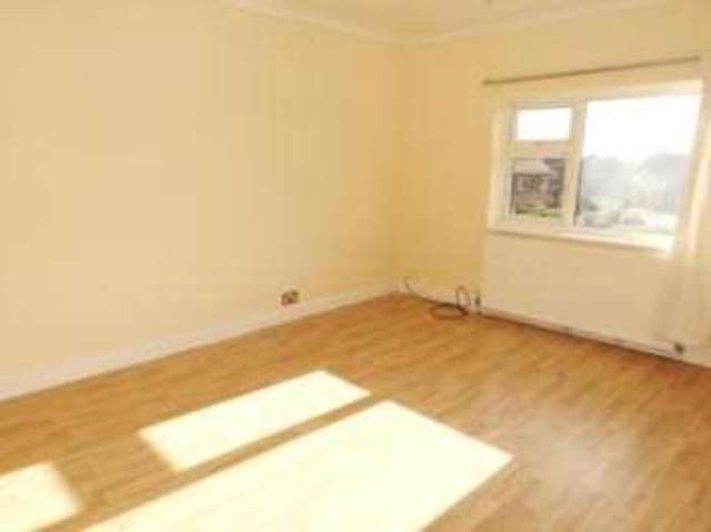  Image of 3 bedroom Terraced house for sale in The Close Stalybridge SK15 at Stalybridge Greater Manchester Stalybridge, SK15 1HU