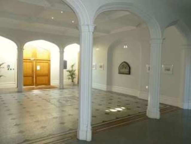  Image of 2 bedroom Flat for sale in Shaw Street Liverpool L6 at Shaw Street  Liverpool, L6 1HA