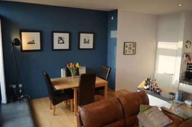  Image of 2 bedroom Flat for sale in Shaw Street Liverpool L6 at Shaw Street  Liverpool, L6 1HA