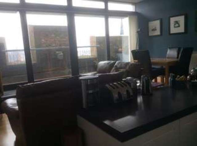  Image of 2 bedroom Flat for sale in Shaw Street Liverpool L6 at Shaw Street  Liverpool, L6 1HA