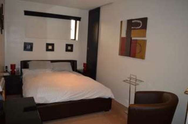  Image of 2 bedroom Flat for sale in Shaw Street Liverpool L6 at Shaw Street  Liverpool, L6 1HA