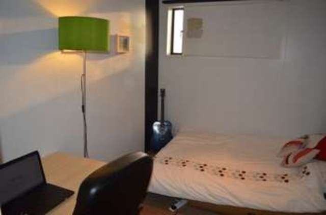  Image of 2 bedroom Flat for sale in Shaw Street Liverpool L6 at Shaw Street  Liverpool, L6 1HA