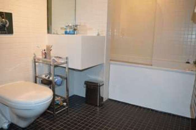  Image of 2 bedroom Flat for sale in Shaw Street Liverpool L6 at Shaw Street  Liverpool, L6 1HA