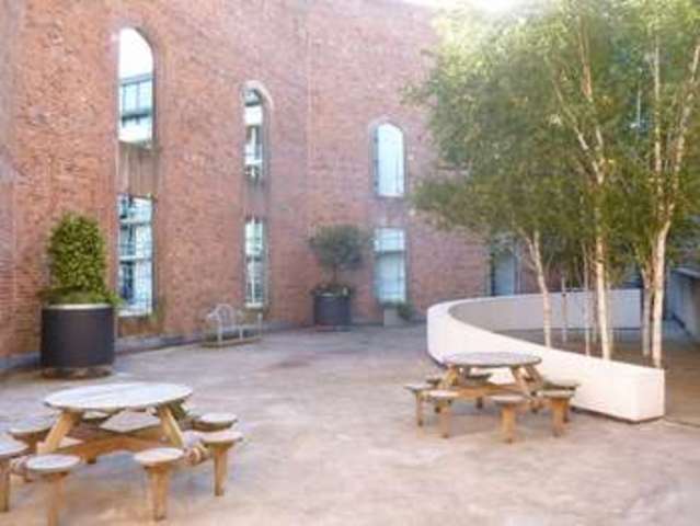  Image of 2 bedroom Flat for sale in Shaw Street Liverpool L6 at Shaw Street  Liverpool, L6 1HA