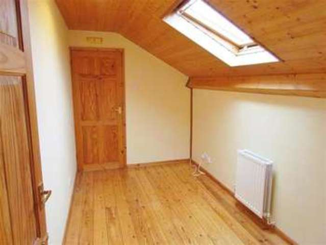  Image of 5 bedroom Detached house to rent in The Croft East Hagbourne Didcot OX11 at East Hagbourne, OX11 9LS