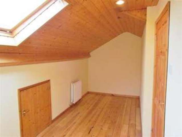  Image of 5 bedroom Detached house to rent in The Croft East Hagbourne Didcot OX11 at East Hagbourne, OX11 9LS