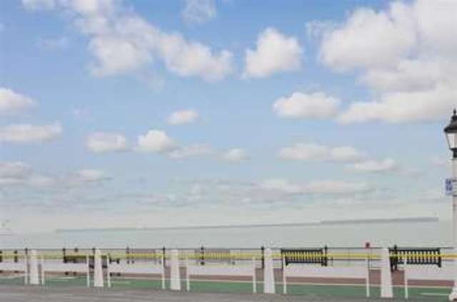  Image of 2 bedroom Apartment for sale in The Gateway Dover CT16 at Dover Kent Dover, CT16 1LQ