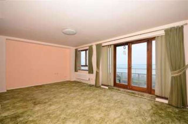  Image of 2 bedroom Apartment for sale in The Gateway Dover CT16 at Dover Kent Dover, CT16 1LQ