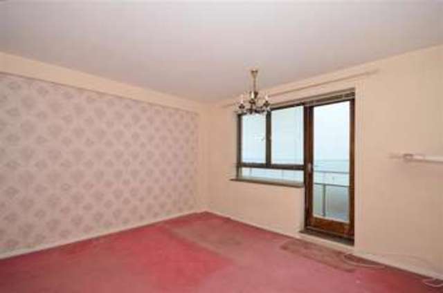  Image of 2 bedroom Apartment for sale in The Gateway Dover CT16 at Dover Kent Dover, CT16 1LQ