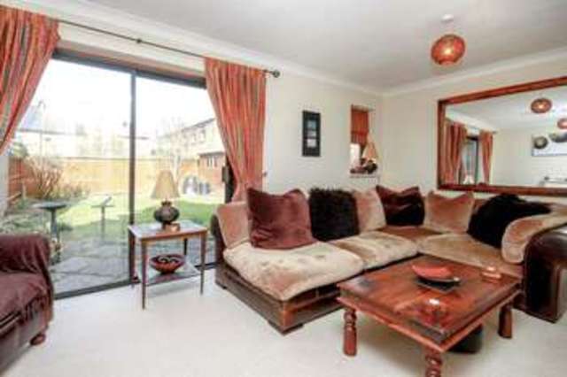  Image of 4 bedroom Detached house for sale in The Greenwood Aston Clinton Aylesbury HP22 at The Greenwood  Aston Clinton, HP22 5FX