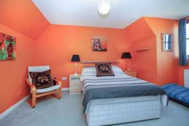  Image of 4 bedroom Detached house for sale in The Greenwood Aston Clinton Aylesbury HP22 at The Greenwood  Aston Clinton, HP22 5FX