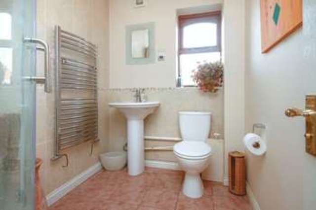  Image of 4 bedroom Detached house for sale in The Greenwood Aston Clinton Aylesbury HP22 at The Greenwood  Aston Clinton, HP22 5FX