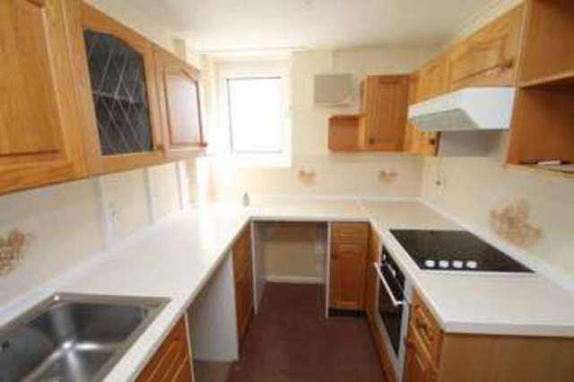  Image of 2 bedroom Flat for sale in Citadel Road Plymouth PL1 at The Hoe Plymouth Devon, PL1 3BA