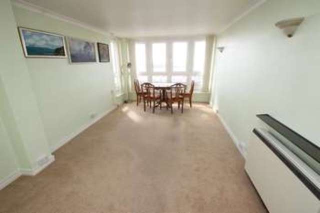  Image of 2 bedroom Flat for sale in Citadel Road Plymouth PL1 at The Hoe Plymouth Devon, PL1 3BA