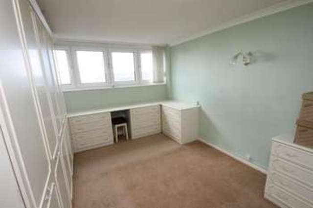  Image of 2 bedroom Flat for sale in Citadel Road Plymouth PL1 at The Hoe Plymouth Devon, PL1 3BA