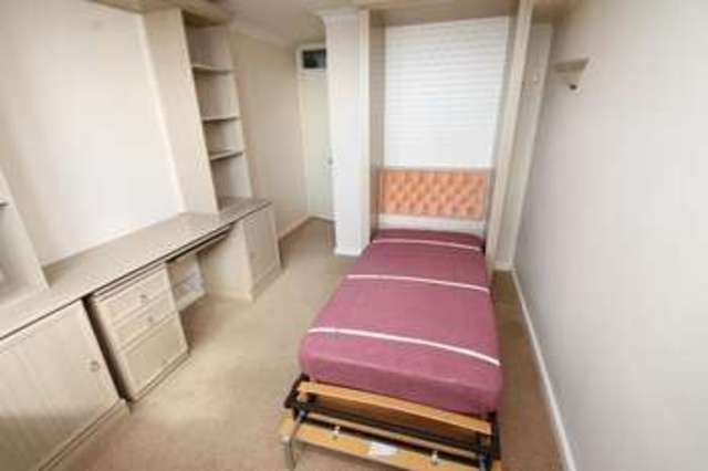  Image of 2 bedroom Flat for sale in Citadel Road Plymouth PL1 at The Hoe Plymouth Devon, PL1 3BA