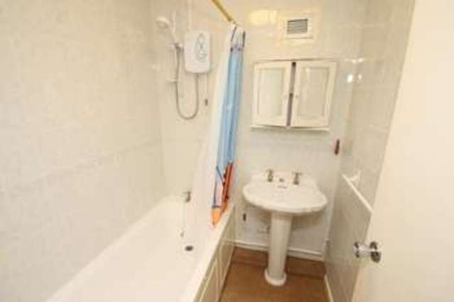  Image of 2 bedroom Flat for sale in Citadel Road Plymouth PL1 at The Hoe Plymouth Devon, PL1 3BA