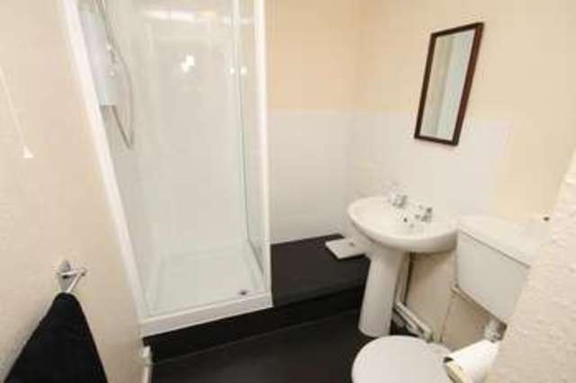  Image of 2 bedroom Flat for sale in Citadel Road Plymouth PL1 at The Hoe Plymouth Devon, PL1 3BA