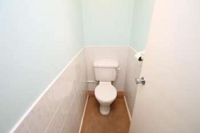  Image of 2 bedroom Flat for sale in Citadel Road Plymouth PL1 at The Hoe Plymouth Devon, PL1 3BA