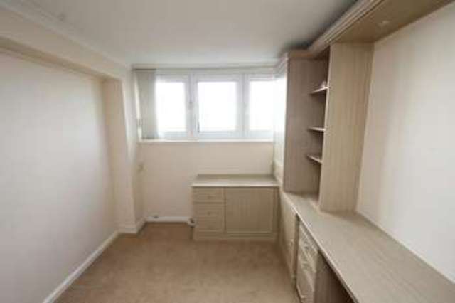  Image of 2 bedroom Flat for sale in Citadel Road Plymouth PL1 at The Hoe Plymouth Devon, PL1 3BA
