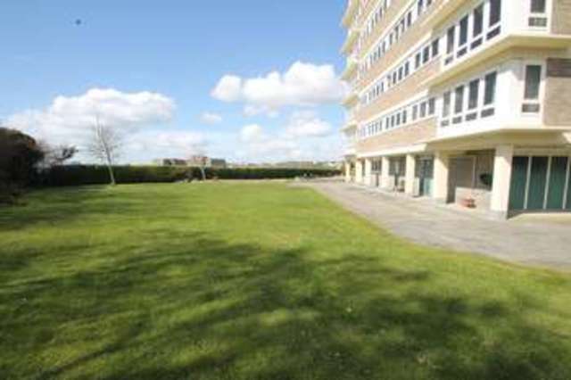  Image of 2 bedroom Flat for sale in Citadel Road Plymouth PL1 at The Hoe Plymouth Devon, PL1 3BA