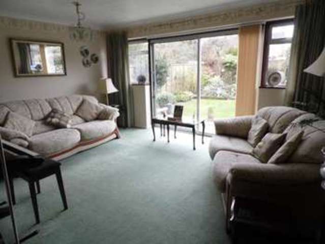  Image of 4 bedroom Semi-Detached house for sale in The Malyons Benfleet SS7 at The Malyons Thundersley Benfleet, SS7 1TU