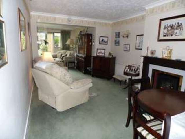 Image of 4 bedroom Semi-Detached house for sale in The Malyons Benfleet SS7 at The Malyons Thundersley Benfleet, SS7 1TU