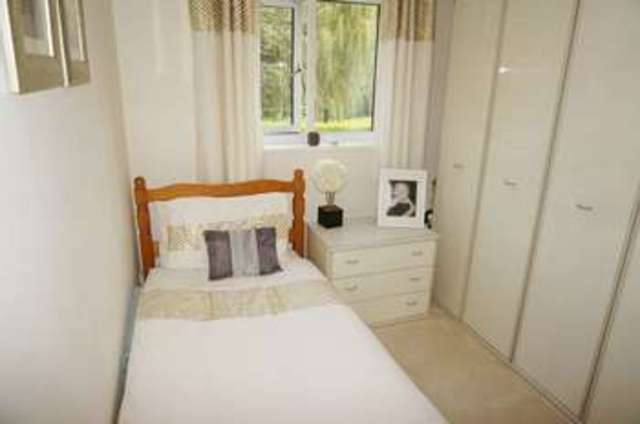  Image of 4 bedroom Detached house for sale in The Oaks Taunton TA1 at The Oaks  Taunton, TA1 2QX