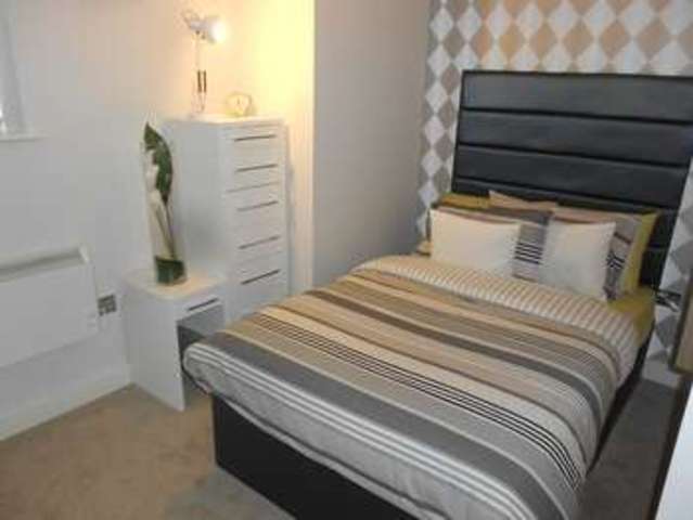  Image of 2 bedroom Ground Flat for sale in Clarence Place Newport NP19 at The Old Art College  Newport, NP19 0LY