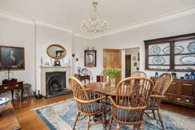  Image of 5 bedroom Property for sale in Main Street East Keswick Leeds LS17 at East Keswick  Leeds, LS17 9EU