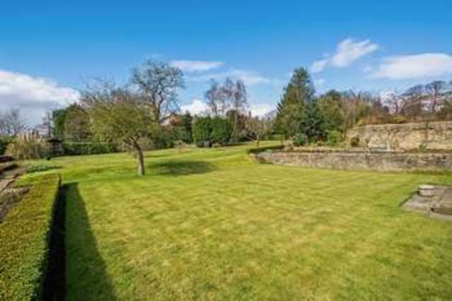  Image of 5 bedroom Property for sale in Main Street East Keswick Leeds LS17 at East Keswick  Leeds, LS17 9EU