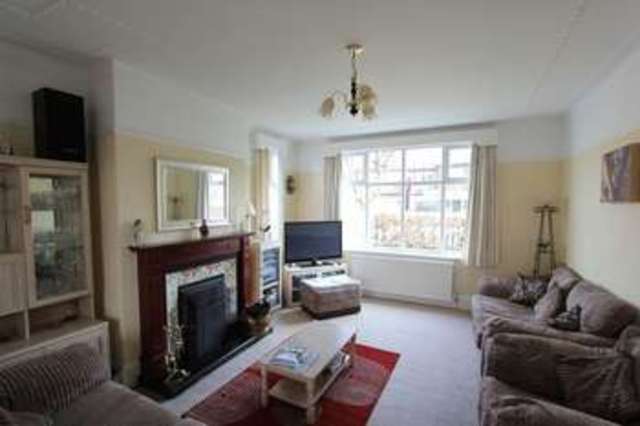  Image of 4 bedroom Detached house for sale in The Paddock Cottingham HU16 at The Paddock  Cottingham, HU16 4RA
